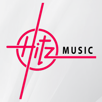 HITZ MUSIC